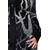 Pulover moška - Forest - KILLSTAR - KSRA013900