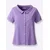 heine Bluza sivka
