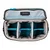 Tenba BYOB 10 Camera Insert - Black