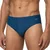 4F kupaće gaće M056 za muškarce