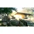SWITCH Crysis Remastered