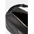 Usnjena torbica BOSS Lenah Crossbody