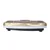 shumee SVP03 GOLD HMS VIBRACIJA