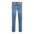 TOMMY HILFIGER Kavbojke NORA moder denim