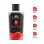 Strawberry Stimulating Massage Gel 100ml