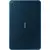 Nokia T20 4/64 LTE plavi tablet 10.4 Octa Core Unisoc T610 4GB 64GB 8Mpx