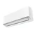 Hisense Energy Pro QH35XV3A Inverter klima, 12.000 BTU, WiFi, Bela