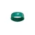 Compressport Thin Headband On/Off