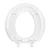WC deska Torino – Wenko