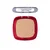 Loreal Kompaktni puder Infaillible 24H 130 True beige