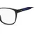 Tommy Hilfiger Naočare TH 2205 D51