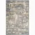 Wallity Tepih 100x150cm Šareni