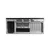Chieftec 4U rackmount ohišje za strežnik UNC-409S-B-OP