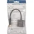 A-DPM-HDMIF-08 ** Gembird DisplayPort v1 to HDMI adapter cable, black(alt A-DPM-HDMIF-002)(239)