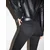 Mohito - Jegging pantalone