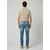 Elit Muške farmerke Slim fit, Svetloplave