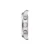 TISSOT T116.617.16.092.00