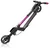 Globber Scooter One K 165 BR Ruby