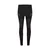 Cep Pro Run 3D Compression Tights