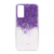 Maska Twinkle za Samsung A02s/A025F ljubicasta