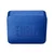 Zvučnik JBL Go Essential 2 - Blue Bluetooth