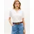 TOMMY HILFIGER Majica bela