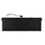 Baterija za laptop Acer A315, 7.7V, 35.9Wh, AP19B8K, HQ2200 B