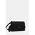 Coccinelle crossbody torbica ženska usnjena