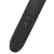 Rimba Electro Play Neon Stim Wand