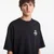 Majice adidas Berlin GFX Tee Core Black XL