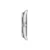 TISSOT T156.410.11.351.00