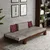 Atelier del Sofa Fotelja za odmaranje CPT8380-200, Krem
