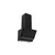 VOX BTG 6J72 BL Dynamic Aspirator