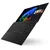 Laptop Lenovo ThinkPad X1 Carbon G13, Ultra 7 255U, 32GB, 1TB, Windows 11 Pro