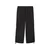 PUMA Essentials Extreme Oversized Cargo Pants Men, Men, Black, S