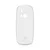 Maska Teracell Skin za Nokia 3310 2017 transparent