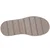 Skechers Ženske čizme Keepsakes - Snow Bird, 169018-TPE, Bež