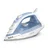 Tefal FV2C41E0 pegla