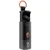 Skullcandy Bežične bubice (TWS) Dime Evo Black
