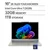 Acer - Swift Go 16 AI - Copilot+ PC - 16 OLED WQXGA Touch Laptop - Intel Core Ultra 7 355 2026 - 32GB Memory – 1TB Storage - Vapor Silver