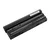 mitsu Baterija za Dell Latitude E6420 - 6600 mAh