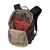 THULE AllTrail Daypack 18L - Black