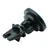 Roline Wireless Car Mount Charger Magnetic + USB cable C-C
