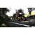 PC TT Isle of Man: Ride on the Edge 3