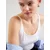 Lindex Top Terese bela