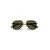 Ray-Ban sončna očala aviator BILL MAX