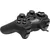 Gamepad Defender Game Racer Turbo RS3