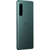 SONY pametni telefon Xperia 5 IV 8GB/128GB, Green