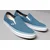 Vans  Slips on CLASSIC SLIP ON  Modra