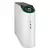 APC Back-UPS Pro for Gaming 2200VA/1320W Tower 230V RGB Lights White BGM2200-GR